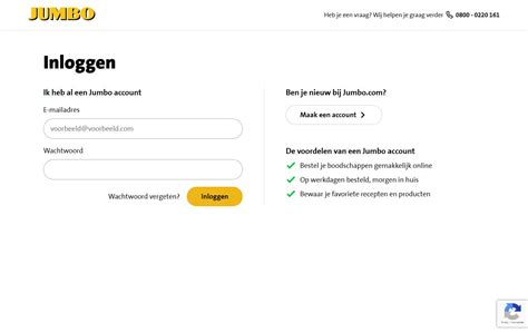 rich9.online|mijn online inloggen.